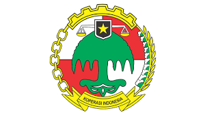 ksp