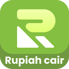Rupiah Cair