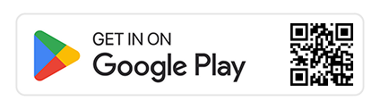 playstore